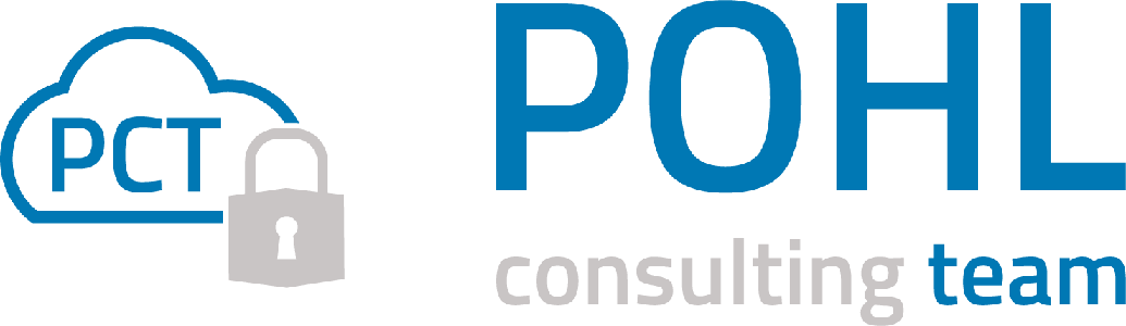 Pohl Consulting