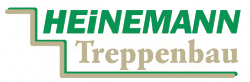 Heinemann Treppenbau