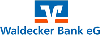 Waldeck-Frankenberger Bank